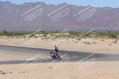 media/Oct-07-2023-CVMA (Sat) [[f84d08e330]]/Race 6 Formula Twins-Formula 40 UL/